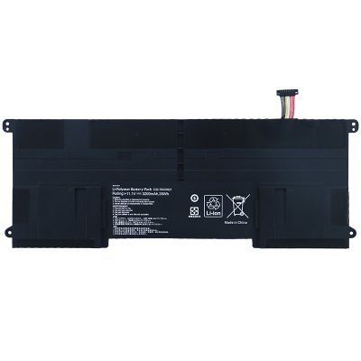 C32-TAICHI21 Battery Replacement For Asus CKSA332C1 0B200-00170000