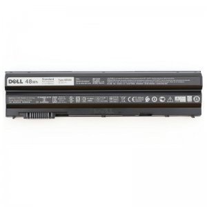 8858X Battery 911MD 04NW9 8P3YX For Dell Inspiron 17R 5720 7720 Vostro 3460 3560