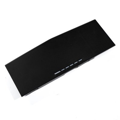 BTYVOY1 Battery 5WP5W C0C5M 7XC9N 318-0397 For Dell Alienware M17x R3 M17x R4