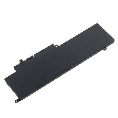 Dell INS13WD-5508T Battery Replacement 451-BBKK GK5KY 92NCT RHN1C 4K8YH 0WF28