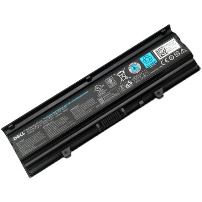 TKV2V Battery For Dell Inspiron 14V 14VR N4030 N4020 M4050 M4010 N4030D