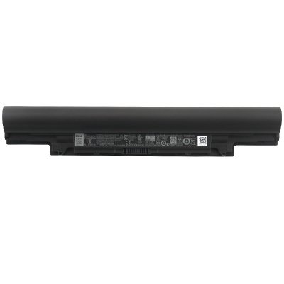 YFDF9 Battery JR6XC 451-12177 03NG29 For Dell Latitude 3340