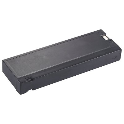 FB1223A Battery Replacement For Riely CP1223C Siemens SC7000 Goldway 6000F