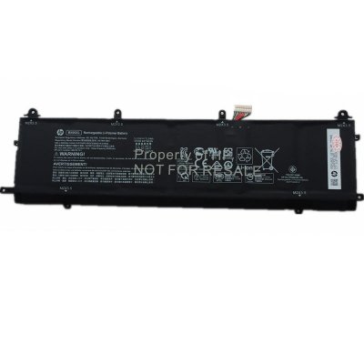 HP L68299-005 Battery Replacement BN06072XL For HP Spectre X360 Laptop 15-EB0043DX
