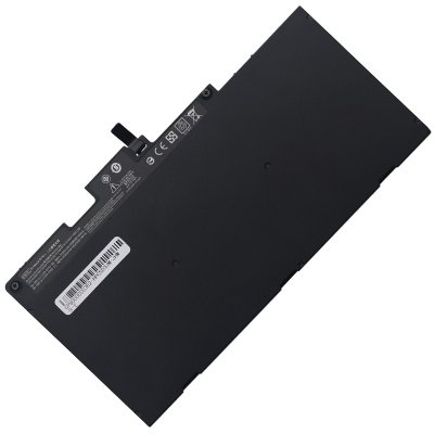 HP EliteBook 850 G3 Notebook PC Battery HSTNN-DB6U 800231-1C1