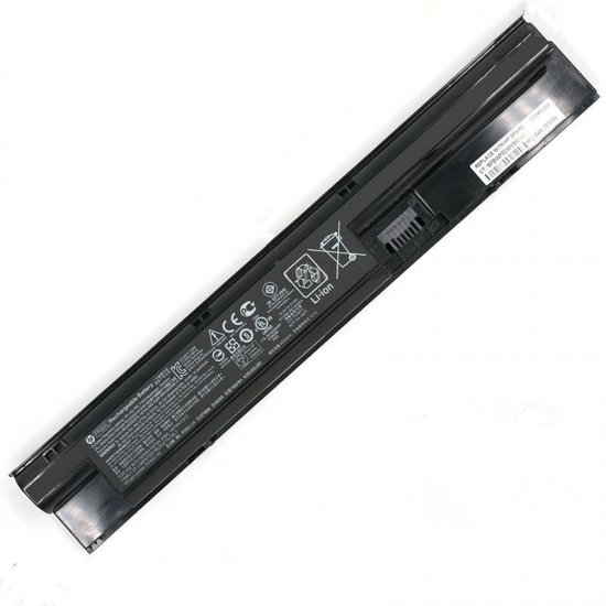 757661-001 Battery 707616-242 For HP ProBook 445 450 455 440 470 G0 G1 - Click Image to Close