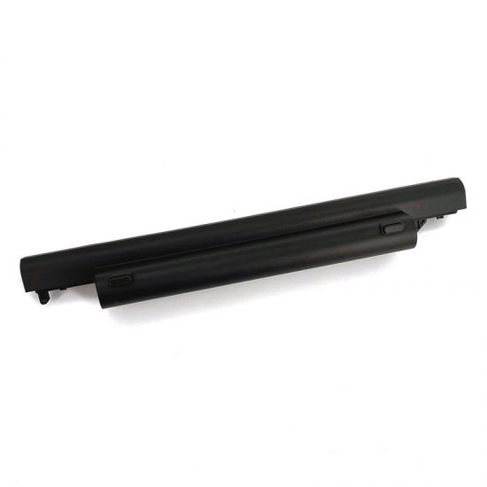 JC06 Battery Replacement For HP 240 246 245 255 250 256 G6 - Click Image to Close