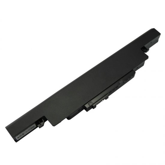 L12S6A01 L11S6R01 Battery For Lenovo IdeaPad Y400P Y410P Y490P Y500P Y510P Y590P - Click Image to Close