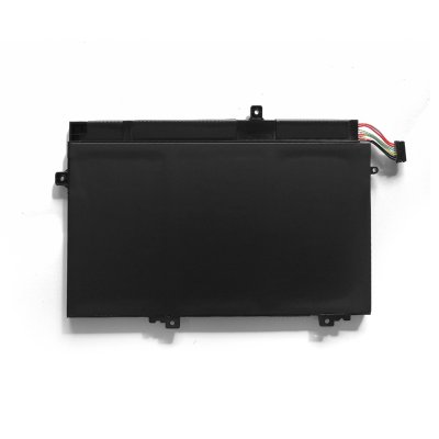L17M3P54 01AV465 SB10K97612 Battery For Lenovo ThinkPad L480