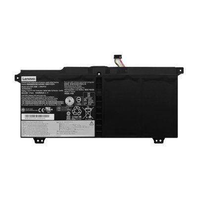 L18D4PG0 Battery 5B10R51234 For Lenovo Chromebook C630 81JX0000US