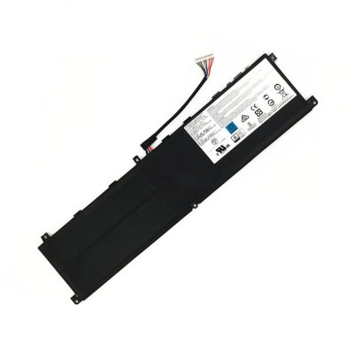 BTY-M6L Battery For MSI MS-16Q3 P65 8RD 8RE 8RF PS42 8RB PS63 8RC