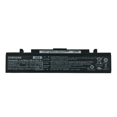 AA-PB9NS6B Battery For Samsung R530 R470 R780 R730 R522 R519 R430 Q318 Q210 Q430