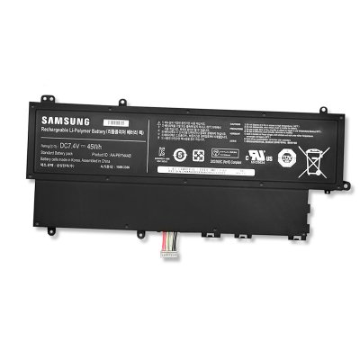 AA-PLWN4AB Battery Replacement For Samsung 530U3B 530U3C 535U3C 540U3C 532U3X