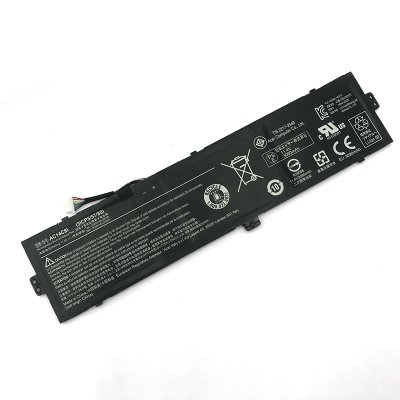 AC14C8I Battery For Acer Aspire Switch 12 SW5-271