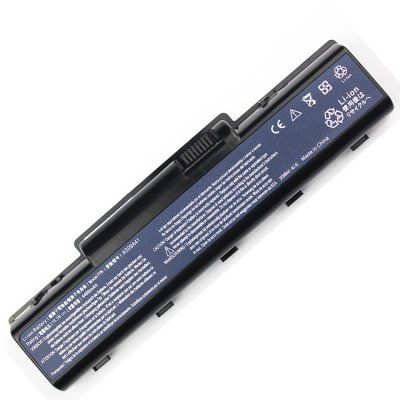 AS09A71 Battery For eMachines D525 D725 E525 E725 E527 E625 E627 G620 G627 G725