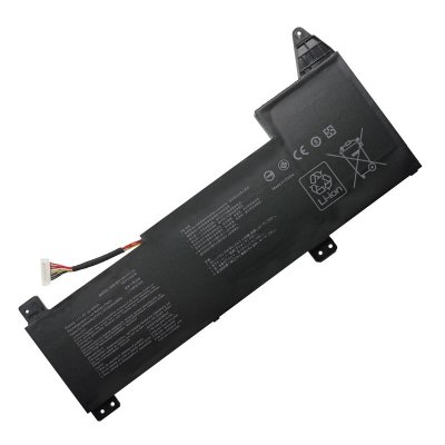 B31N1723 Battery Replacement For Asus YX570 YX570U YX570UD YX570UD8250 YX570ZD