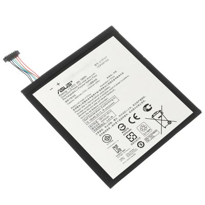 Asus C11P1517 Battery Replacement For ZenPad 10 Z300CNG P021 ZD300CNG M1000CNL