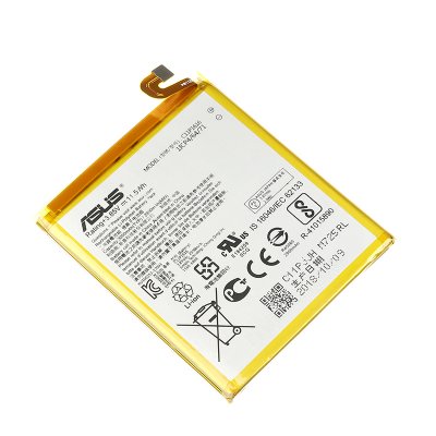 C11P1616 Battery Replacement 0B200-02480000 For Asus ZenFone V520KL A006