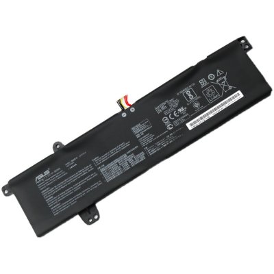 C21N1618 Battery For Asus VivoBook X402B X402BA X402BA-FA179T 0B200-01400600E