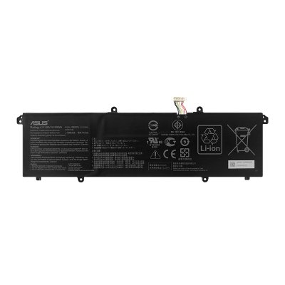 C31N1905 Battery For Asus VivoBook S14 S433EA S433FA VivoBook S15 S533EQ 0B200-03580200