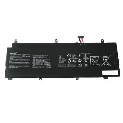 C41N1828 Battery Replacement 0B200-03020200 For Asus GX531GW