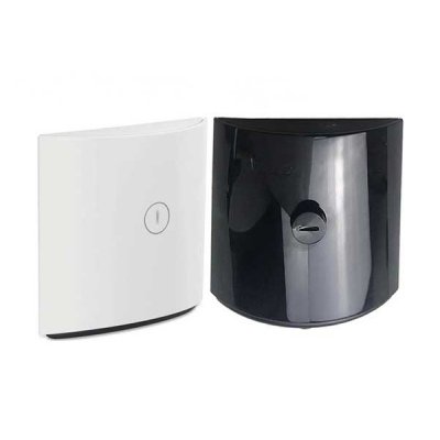 300769-001 300770-001 Bose SoundDock Portable SoundLink I SoundLink Air Battery