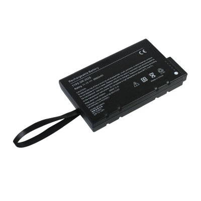 DR-202S Battery Replacement For YUT2800 YUT2600 YUT2620 YUT2820