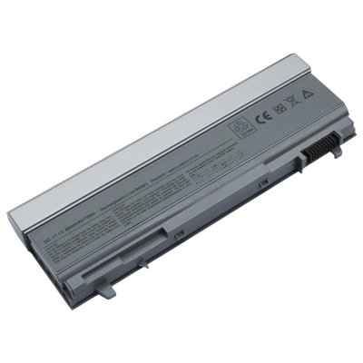 312-7414 Battery For Dell 312-7415 FU272 KY266 MP303 RG049 TX283 Fit Precision M4500