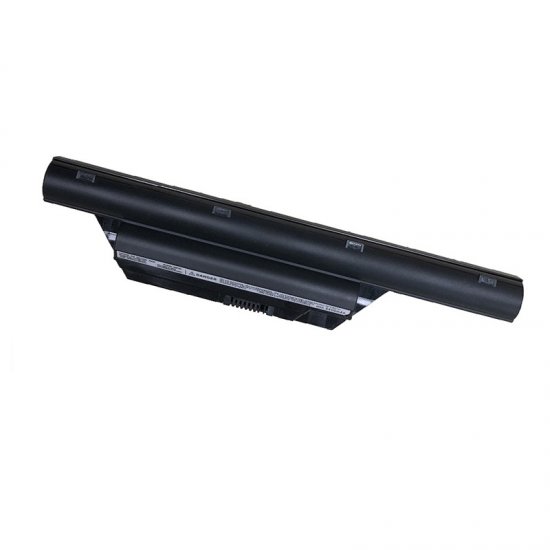 FPCBP179 Battery FPCBP177 FPCBP179AP For Fujitsu LifeBook S7210 S7211 S7220 S6410 S6420 S6421 S6510 S6520 - Click Image to Close