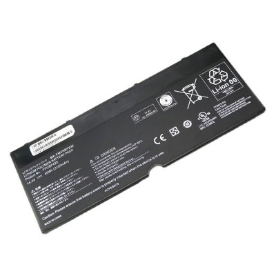 FPB0315S Battery FPCBP425AP CP672945-01 For Fujitsu Lifebook U745 T935 T936 T904U