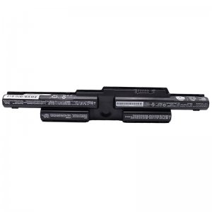 FPB0344S Battery CP743061-01 FPCBP446AP For Fujitsu Lifebook T725 T726