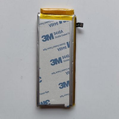 4841105-2S Battery Replacement For GPD MicroPC 7.6V 3100mAh