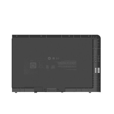 H4Q47AA H4Q48AA BT04XL HP EliteBook Folio 9470m Ultrabook Battery Replacement