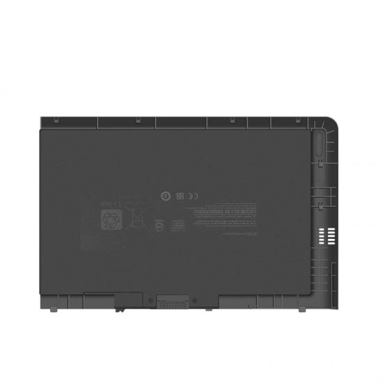 H4Q47AA H4Q48AA BT04XL HP EliteBook Folio 9470m Ultrabook Battery Replacement - Click Image to Close