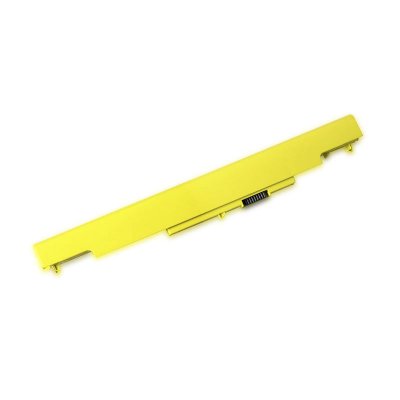 853295-850 Battery Replacement For HP TPN-C125 Fit 250 G4 250 G5
