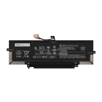 L82391-006 HP HK04XL Battery Replacement L83796-171 For EliteBook X360 1030 G7 G8