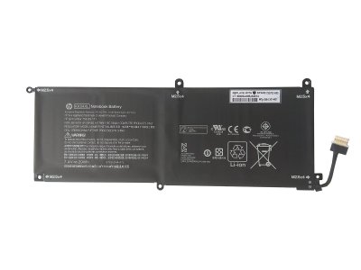 HP 753703-005 Battery HSTNN-I19C For Pro X2 612 G1