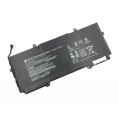 HP 848212-850 Battery Replacement SD03045XL For HP Chromebook 13 G1