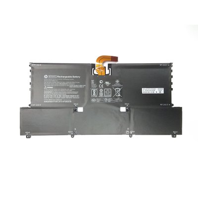 HSTNN-IB7J Battery For HP 844199-855 SO04XL 844199-850 843534-1C1 TPN-C127
