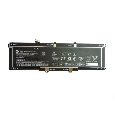 HP L07045-855 Battery ZG06XL For EliteBook 1050 G1 Zbook Studio X360 G5