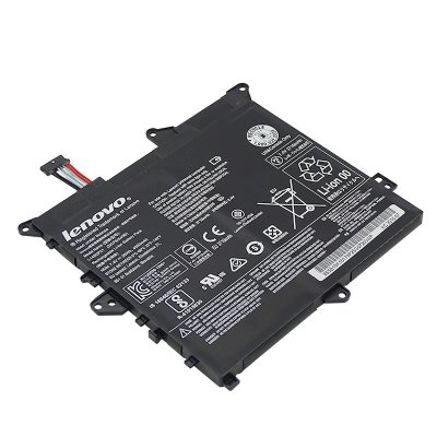 L14S2P21 Lenovo Flex 3-1130 Battery 5B10H11758 5B10K10179 For Yoga 300-11IBR