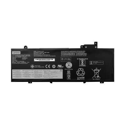 Lenovo L17M3P71 SB10K97621 01AV479 Battery For ThinkPad T480S