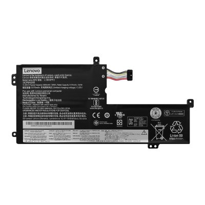 L18C3PF2 Battery 5B10T03401 For Lenovo IdeaPad L340-15API