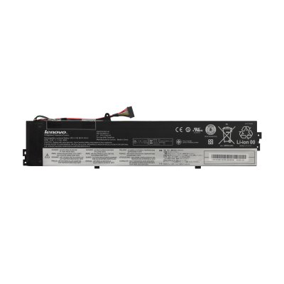 Lenovo 45N1138 121500158 45N1139 Battery For ThinkPad S440 V4400u S3 S431