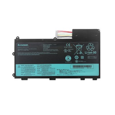 L12L3P51 Lenovo V590U Battery 45N1089 45N1091 45N1115