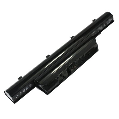 MB403-3S4400-G1B1 MB403-3S4400-C1L3 63AM43028-OA-SDC Battery Replacement