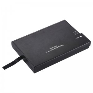 RH2024 NL2024 Battery Replacement For Inspired Energy Philips 4ICR19/65-3 4ICR19/66-3