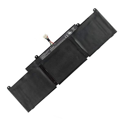HP SQU-1208 Battery Replacement 763311-001 767067-001 766871-001 For HP Chromebook 11 G1 G2