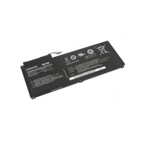 AA-PN3VC6B Battery For Samsung QX310 QX410 QX411 QX412 QX510 SF310 SF410 SF510