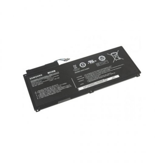 Samsung AA-PN3NC6F Battery For SF310 SF410 SF510 NP-QX411 NP-QX410 - Click Image to Close